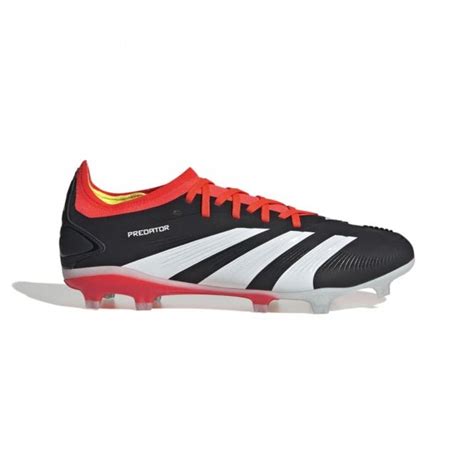 adidas predito größe 38|Adidas predator 24 pro.